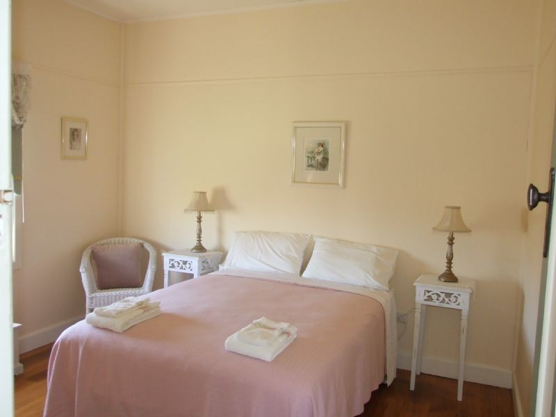 39 a Killara Road, Coldstream VIC 3770