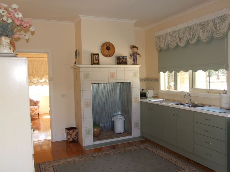 39 a Killara Road, Coldstream VIC 3770