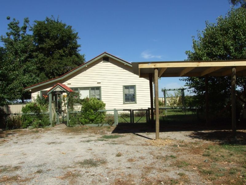 39 a Killara Road, Coldstream VIC 3770