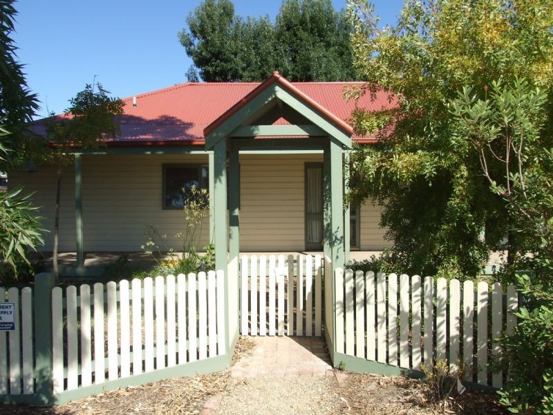 39 B Killara Road, Coldstream VIC 3770