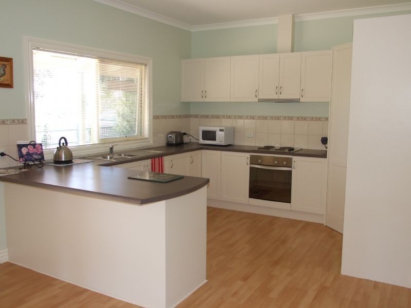 39 B Killara Road, Coldstream VIC 3770