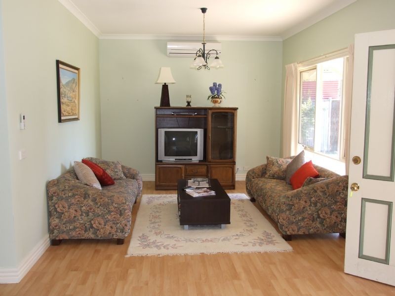 39 B Killara Road, Coldstream VIC 3770