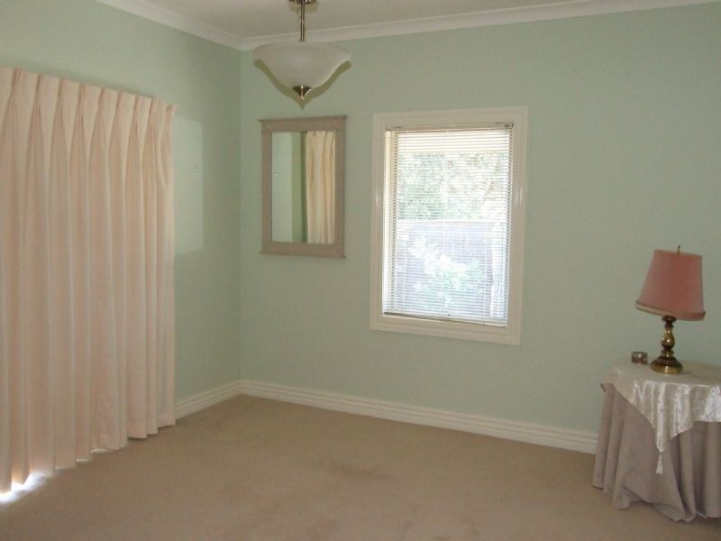 39 B Killara Road, Coldstream VIC 3770