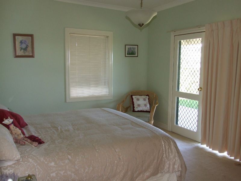 39 B Killara Road, Coldstream VIC 3770