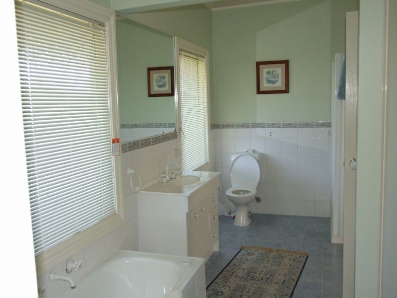 39 B Killara Road, Coldstream VIC 3770