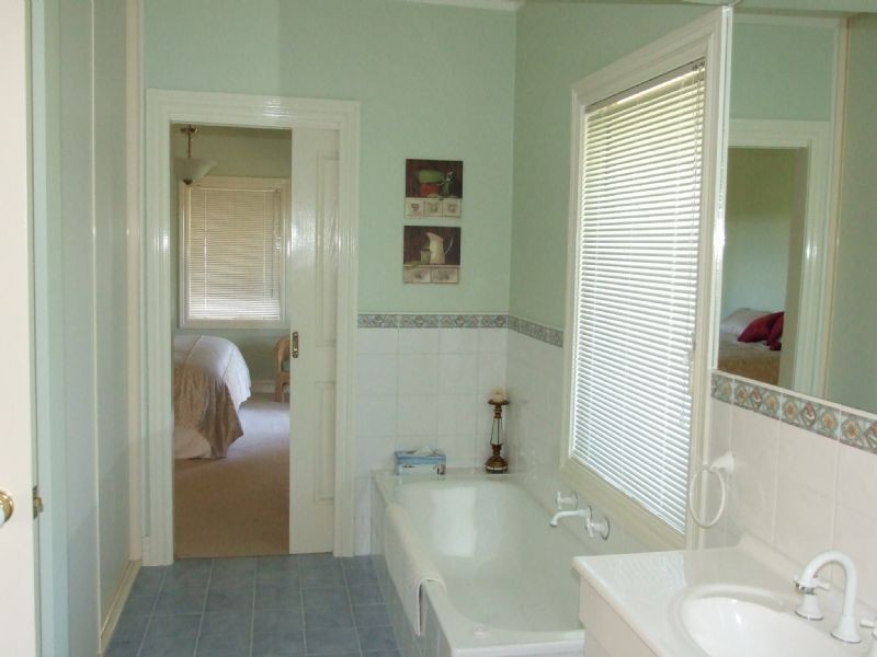 39 B Killara Road, Coldstream VIC 3770