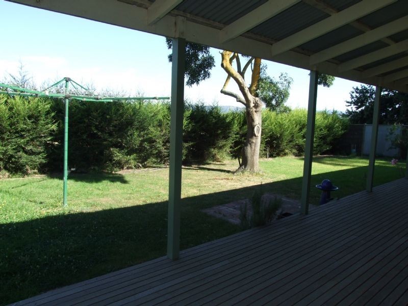 39 B Killara Road, Coldstream VIC 3770