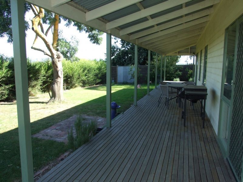 39 B Killara Road, Coldstream VIC 3770