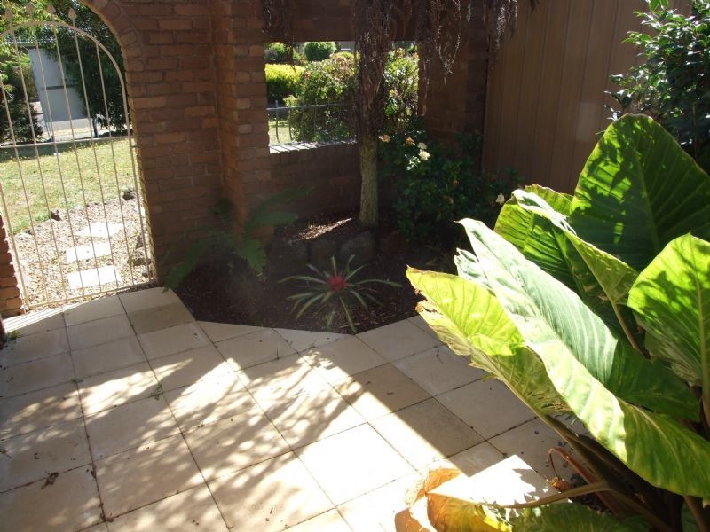 3  Tracey Street, Bayswater VIC 3153