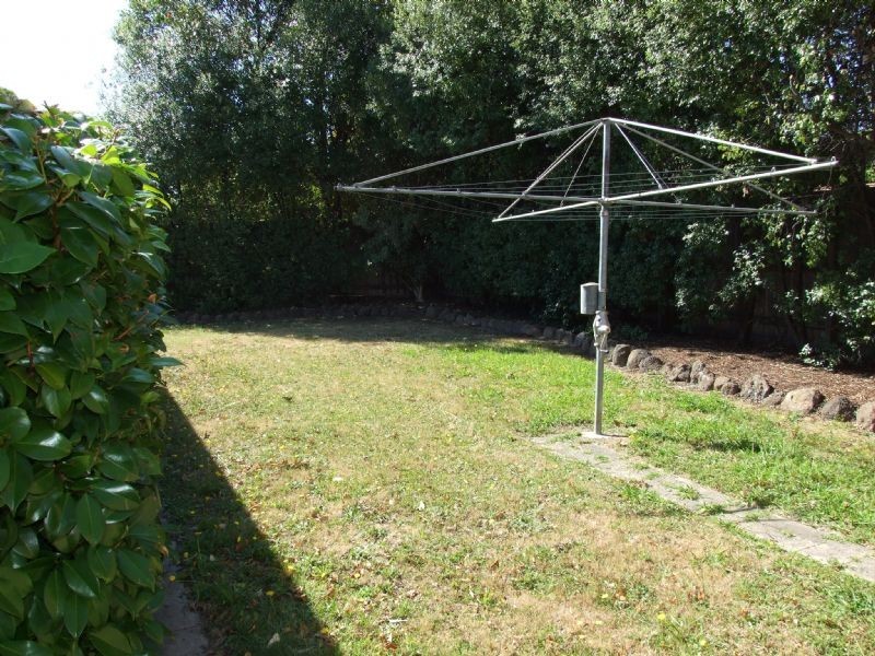 3  Tracey Street, Bayswater VIC 3153