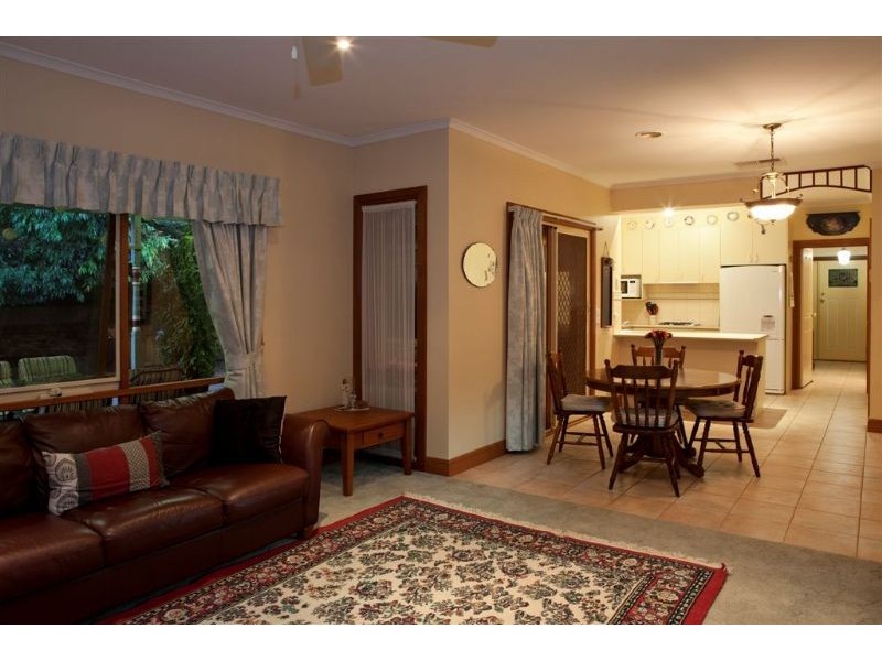 39 Pioneer Way, Kilsyth South VIC 3137