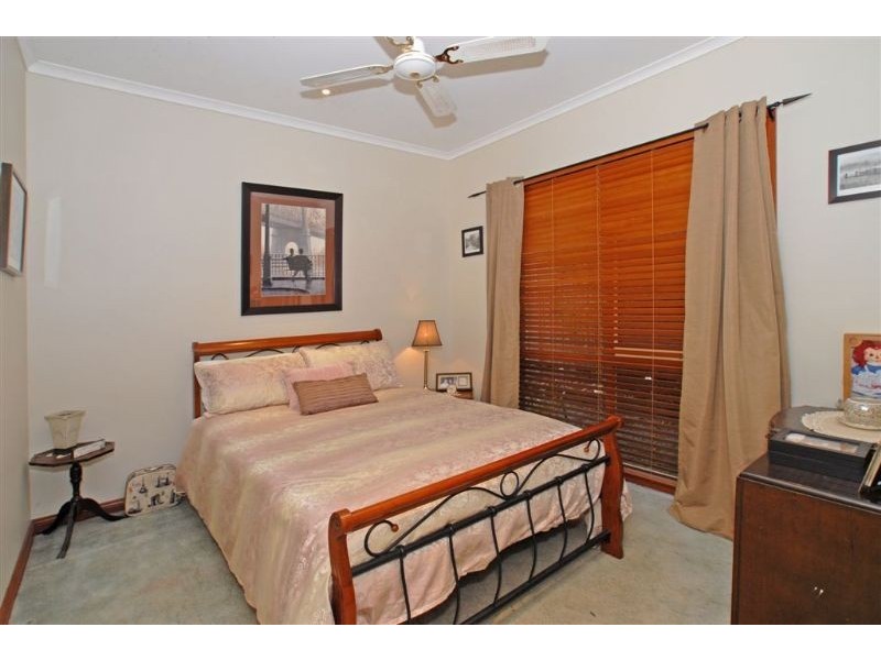 39 Pioneer Way, Kilsyth South VIC 3137