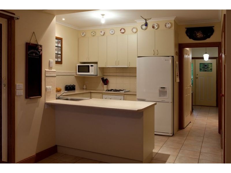 39 Pioneer Way, Kilsyth South VIC 3137