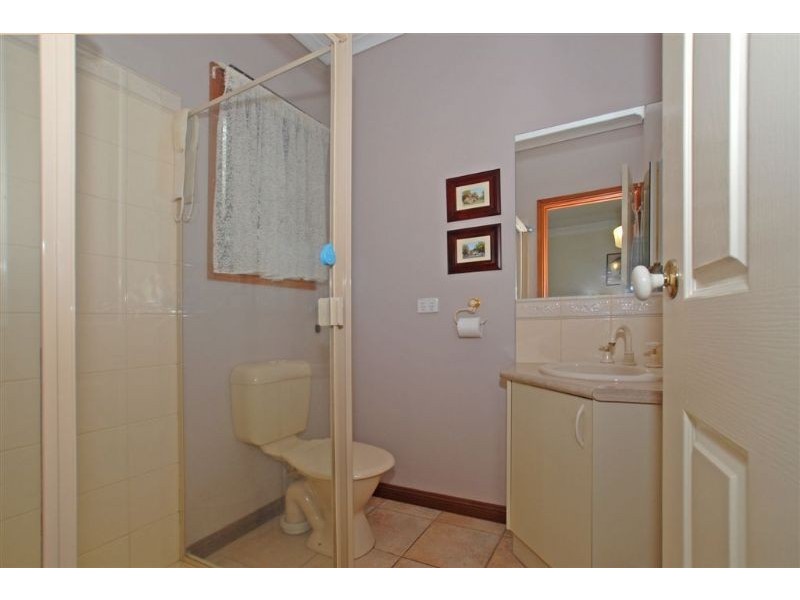 39 Pioneer Way, Kilsyth South VIC 3137