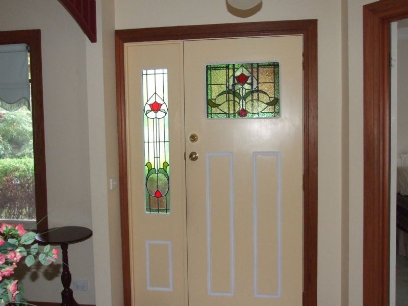 39 Pioneer Way, Kilsyth South VIC 3137