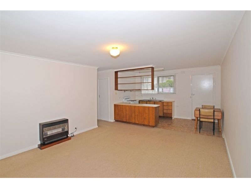 2/1 Acacia Court, Ringwood VIC 3134