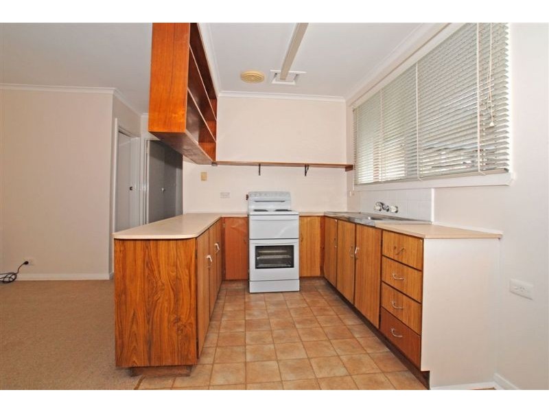 2/1 Acacia Court, Ringwood VIC 3134