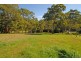 Warrandyte South VIC 3134