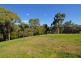 Warrandyte South VIC 3134