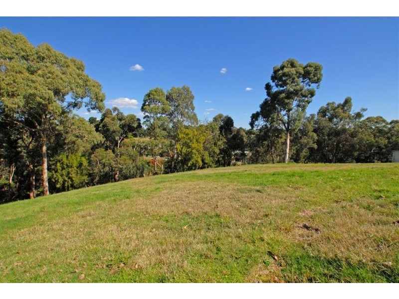 Warrandyte South VIC 3134