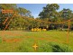 Warrandyte South VIC 3134