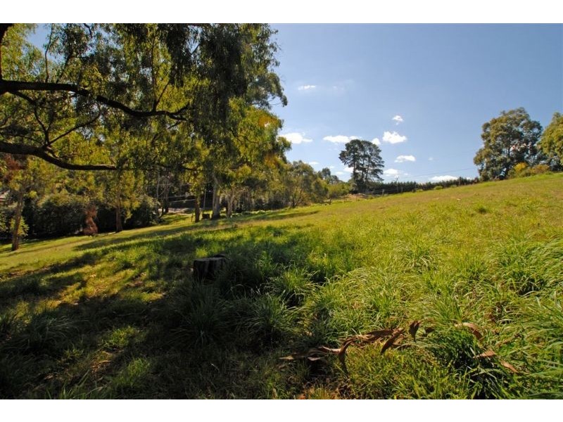 Warrandyte South VIC 3134