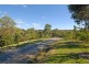 Warrandyte South VIC 3134