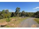 Warrandyte South VIC 3134