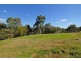 Warrandyte South VIC 3134