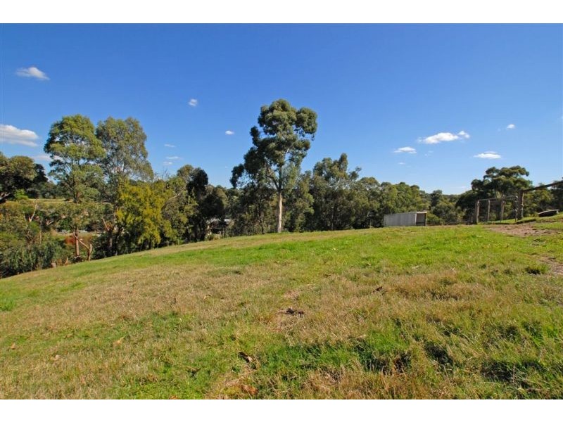 Warrandyte South VIC 3134