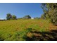 Warrandyte South VIC 3134