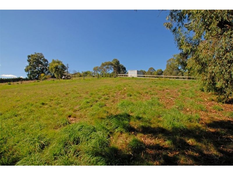 Warrandyte South VIC 3134