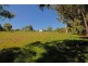 Warrandyte South VIC 3134