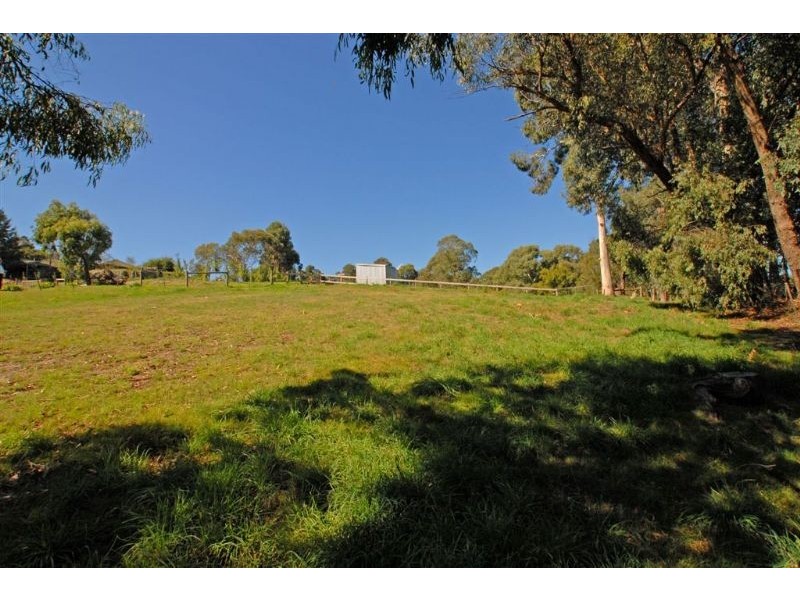 Warrandyte South VIC 3134