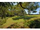 Warrandyte South VIC 3134