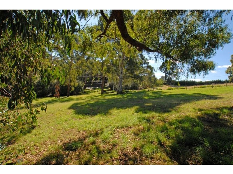 Warrandyte South VIC 3134