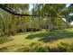 Warrandyte South VIC 3134