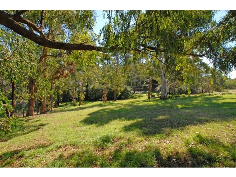 Warrandyte South VIC 3134