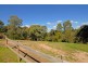 Warrandyte South VIC 3134
