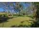 Warrandyte South VIC 3134