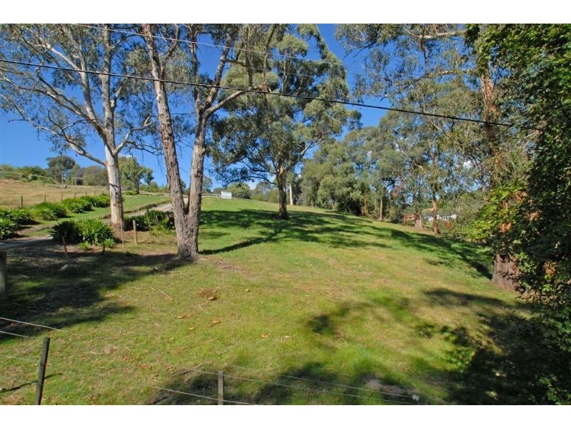 Warrandyte South VIC 3134