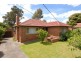 2 Neville Street, Ringwood VIC 3134