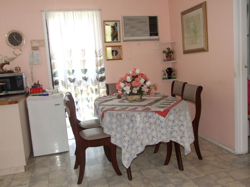 5 Cameron Road, Ringwood North VIC 3134