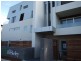 1.14/8 Berkely Street, Doncaster VIC 3108