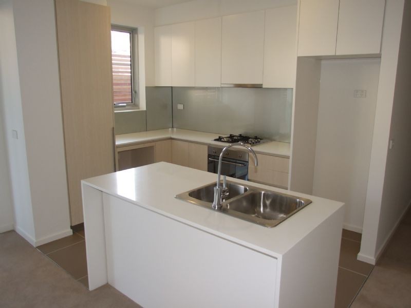 1.14/8 Berkely Street, Doncaster VIC 3108