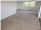 1.14/8 Berkely Street, Doncaster VIC 3108