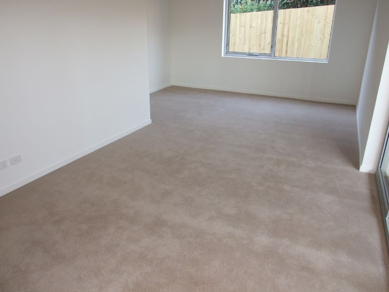 1.14/8 Berkely Street, Doncaster VIC 3108