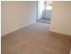 1.14/8 Berkely Street, Doncaster VIC 3108