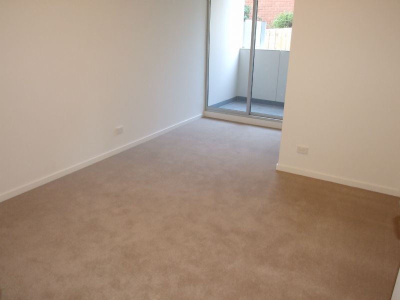1.14/8 Berkely Street, Doncaster VIC 3108