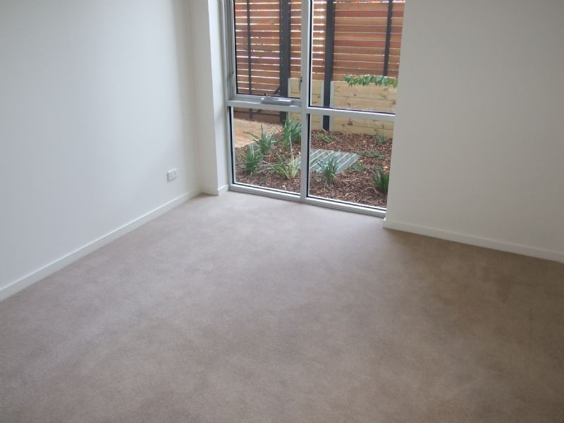 1.14/8 Berkely Street, Doncaster VIC 3108